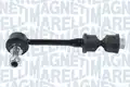 Stabilizátor javító készlet - Magneti Marelli