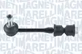 Stabilizátor javító készlet - Magneti Marelli