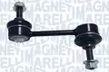 Stabilizátor javító készlet - Magneti Marelli