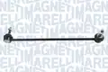 Stabilizátor javító készlet - Magneti Marelli