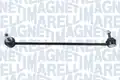 Stabilizátor javító készlet - Magneti Marelli