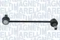 Stabilizátor javító készlet - Magneti Marelli