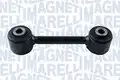 Stabilizátor javító készlet - Magneti Marelli