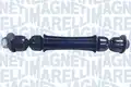 Stabilizátor javító készlet - Magneti Marelli