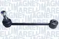 Stabilizátor javító készlet - Magneti Marelli
