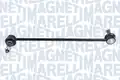 Stabilizátor javító készlet - Magneti Marelli