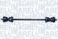 Stabilizátor javító készlet - Magneti Marelli
