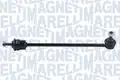Stabilizátor javító készlet - Magneti Marelli