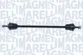 Stabilizátor javító készlet - Magneti Marelli