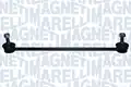 Stabilizátor javító készlet - Magneti Marelli