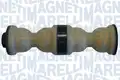 Stabilizátor javító készlet - Magneti Marelli