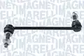 Stabilizátor javító készlet - Magneti Marelli