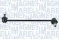 Stabilizátor javító készlet - Magneti Marelli