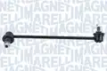 Stabilizátor javító készlet - Magneti Marelli