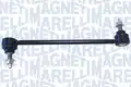 Stabilizátor javító készlet - Magneti Marelli