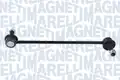 Stabilizátor javító készlet - Magneti Marelli