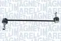 Stabilizátor javító készlet - Magneti Marelli