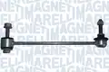 Stabilizátor javító készlet - Magneti Marelli