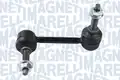 Stabilizátor javító készlet - Magneti Marelli