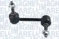 Stabilizátor javító készlet - Magneti Marelli