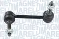 Stabilizátor javító készlet - Magneti Marelli