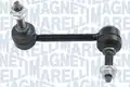 Stabilizátor javító készlet - Magneti Marelli