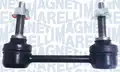 Stabilizátor kar - Magneti Marelli