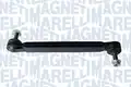 Stabilizátor javító készlet - Magneti Marelli