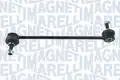 Stabilizátor javító készlet - Magneti Marelli
