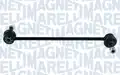 Stabilizátor javító készlet - Magneti Marelli