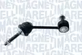 Stabilizátor javító készlet - Magneti Marelli
