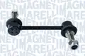 Stabilizátor javító készlet - Magneti Marelli