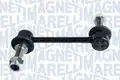 Stabilizátor javító készlet - Magneti Marelli