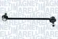 Stabilizátor javító készlet - Magneti Marelli