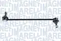 Stabilizátor javító készlet - Magneti Marelli
