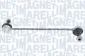 Stabilizátor javító készlet - Magneti Marelli