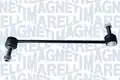 Stabilizátor javító készlet - Magneti Marelli