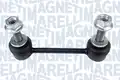 Stabilizátor javító készlet - Magneti Marelli