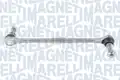 Stabilizátor javító készlet - Magneti Marelli