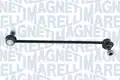 Stabilizátor javító készlet - Magneti Marelli