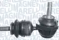 Stabilizátor javító készlet - Magneti Marelli