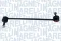 Stabilizátor javító készlet - Magneti Marelli