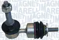 Stabilizátor javító készlet - Magneti Marelli