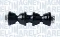 Stabilizátor javító készlet - Magneti Marelli