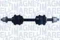 Stabilizátor javító készlet - Magneti Marelli