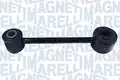 Stabilizátor javító készlet - Magneti Marelli