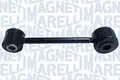 Stabilizátor javító készlet - Magneti Marelli