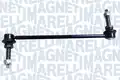 Stabilizátor javító készlet - Magneti Marelli