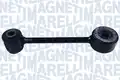 Stabilizátor javító készlet - Magneti Marelli
