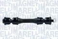Stabilizátor javító készlet - Magneti Marelli